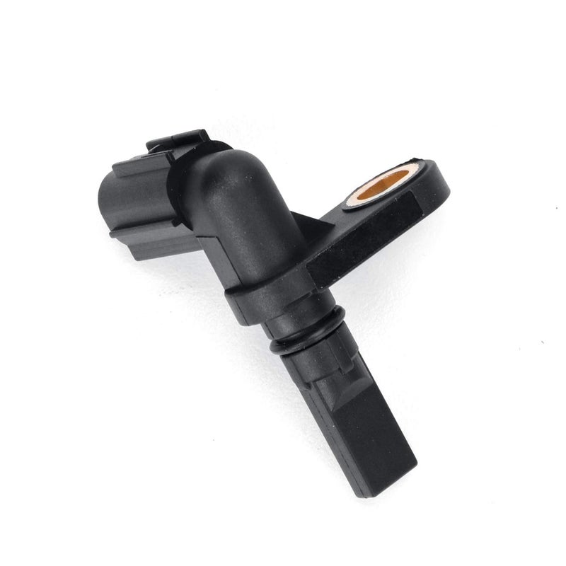 SEINECA ABS Wheel Speed Sensor Front Right or Rear Right 89542-0C020 895420C020 SU10122 ALS1790 Compatible with Toyota Tundra 2007-2017 Sequoia 2008-2017 Seineca - Image 4